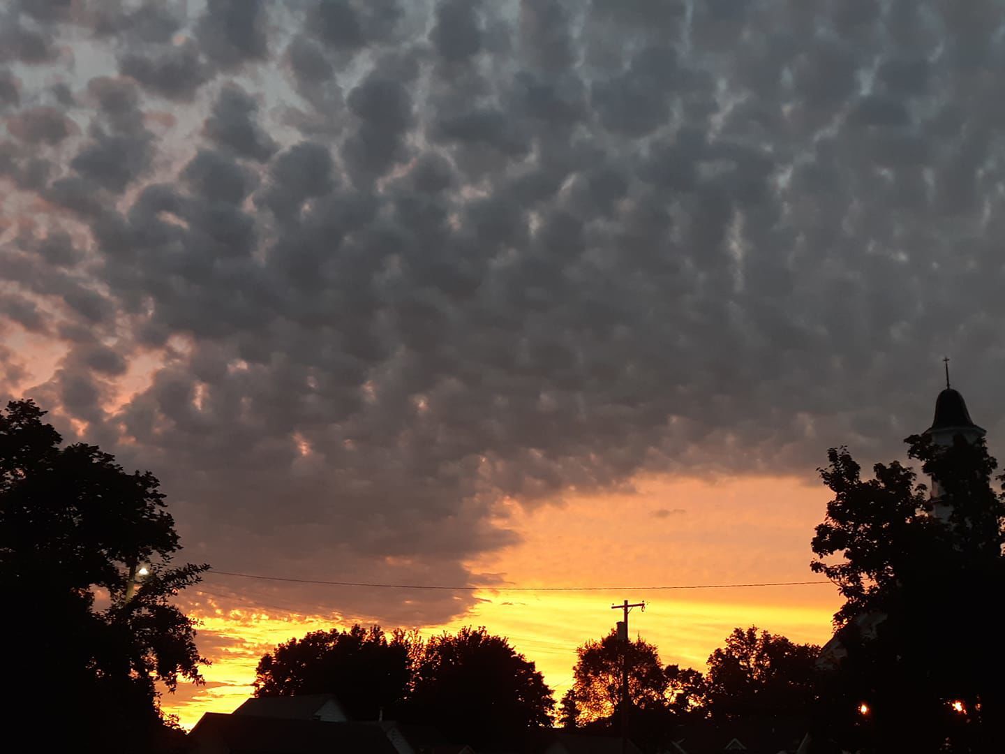 Clouds.jpg